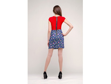 450� ������ 172; ���������, �������, ������� (3).jpg