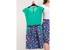 450� ������ 172; ���������, �������, ������� 