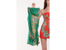 450� ������; �����������, ����������, ������� (2).jpg