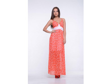 550� �������; ���� ��� �� ����, ������ S, M