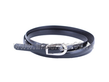 00034855_1.jpg