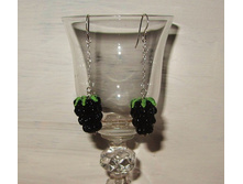 ������� 925, ��������� �������. 1000�.