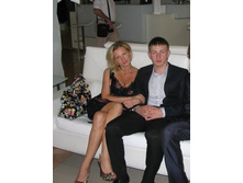 � � ����.jpg