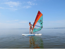 y_2454ebc1.jpg