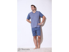 PMB1170 458 �..jpg M