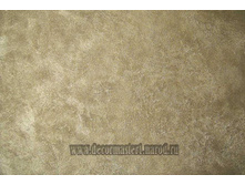 ������� + �������� /�����/