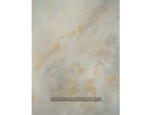 ORI e ARGENTI /Candis/