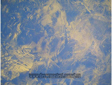 ����� (����������) + ���������