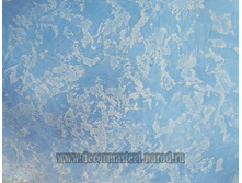 ��������� 1 