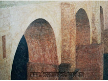 ��������� ������. ��������