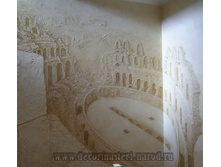 ��������� ������ ������� (��������� ����� � ������)