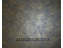 �������� /Val Paint/