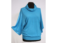 155154 ������ 42