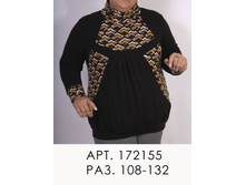 172155 ������ � ������� .jpg