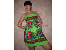 ������ ����������� ��������� ���.505.JPG