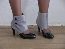 ����� �� �����