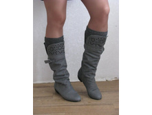 ����� �� �����