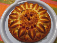 ������ �� ����������� ����� �������