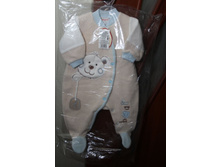 ���������� �������