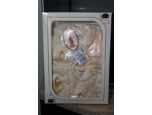 �������� 5 ���������