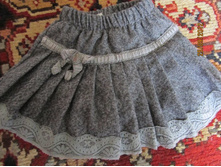 ����������� 242.jpg