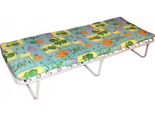 �������-����� ���������� ���-2 �����