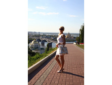 ���������� ������������ 9 ���� 2012 �.