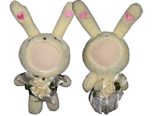 ����� �����.png