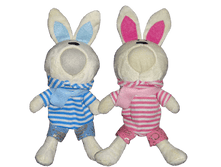 ����� � ��������� �����.png