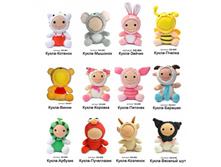 ������� � �������1.jpg