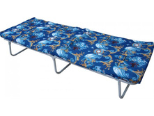 ������� ���������� ���-2(��)