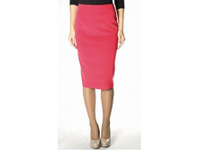 001 cashmere crisman.jpg