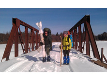 ���� ����� ���� � ���. �������