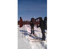 ��� ���������� ����� �� �����)