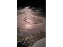 �. �������