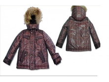 1803,9+%, ������