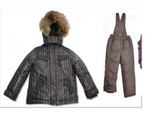 2688,7+%, ������+��������������