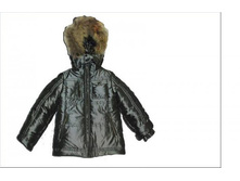 1631+%, ������