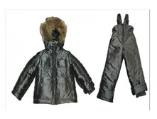 2470,3+%, ������+��������������