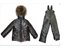 2453,5+%, ������+��������������