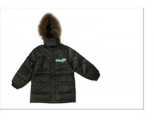 1995+%, ������-�������