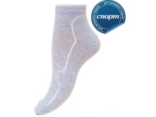 10�151   ���� 51� ������ 23.25