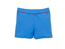 ����� ��� �������� ��� ��������� BST-2. ����� ���� 331 ���