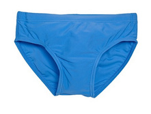 BSB-2 ������ ��� ��������. ����� ���� 259���