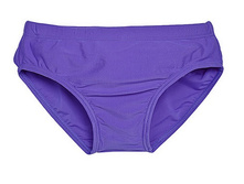 ���.����