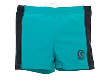 ����� ��� �������� ��� ��������� BST-3. ����� ���� 313 ���