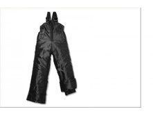 1012+%, ������