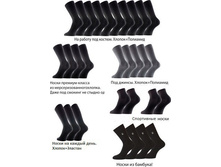 ������ ��������