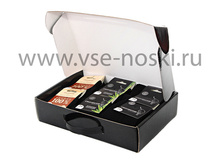 ������� ���� 973,50� - ������� 25,27 � 29