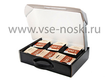 5�40 15 ���    699�  ������� 25,27 � 29